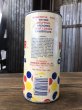 画像4: Vintage Wonder Bread Crumbs Can (A530)   (4)
