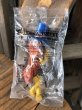 画像5: Vintage WienerSchnitzel 40th Anniversary Antenna Topper MIP (A528)   (5)