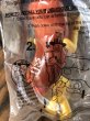 画像7: Vintage WienerSchnitzel 40th Anniversary Antenna Topper MIP (A528)   (7)