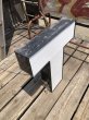 画像7: Vintage Original Texaco SS Lighted Letter Store Display Sign Huge!! (A533) (7)