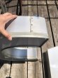 画像11: Vintage Original Chevron GS Lighted Letter Sign Store Display Huge!! (A534) (11)