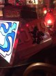 画像40: 80s Advertising Anheuser-Busch BUSCH Beer Billiard Pool Table Light Head for the Mountains (A535) (40)