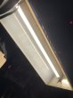 画像35: 80s Advertising Anheuser-Busch BUSCH Beer Billiard Pool Table Light Head for the Mountains (A535) (35)