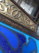 画像10: 80s Advertising Anheuser-Busch BUSCH Beer Billiard Pool Table Light Head for the Mountains (A535) (10)