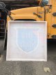 画像5: Vintage Advertising Heilemans Old Style Beer Lighted Store Display Huge Sign (A536) (5)