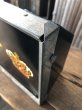 画像11: Vintage Advertising TUBORG GOLD Beer Lighted Store Display Sign (A564)  (11)