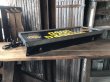 画像10: Vintage Advertising TUBORG GOLD Beer Lighted Store Display Sign (A564)  (10)