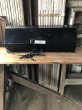 画像5: Vintage Advertising TUBORG GOLD Beer Lighted Store Display Sign (A564)  (5)