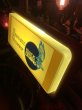 画像30: Vintage Advertising Buick AN ALTERNATIVE TO OWNERSHIP Lighted Store Display Sign (A568)  (30)