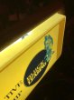 画像31: Vintage Advertising Buick AN ALTERNATIVE TO OWNERSHIP Lighted Store Display Sign (A568)  (31)