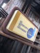 画像5: Vintage Advertising Buick AN ALTERNATIVE TO OWNERSHIP Lighted Store Display Sign (A568)  (5)