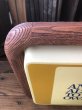 画像9: Vintage Advertising Buick AN ALTERNATIVE TO OWNERSHIP Lighted Store Display Sign (A568)  (9)