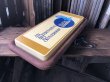 画像18: Vintage Advertising Buick AN ALTERNATIVE TO OWNERSHIP Lighted Store Display Sign (A568)  (18)