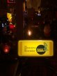 画像35: Vintage Advertising Buick AN ALTERNATIVE TO OWNERSHIP Lighted Store Display Sign (A568)  (35)