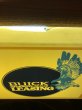 画像32: Vintage Advertising Buick AN ALTERNATIVE TO OWNERSHIP Lighted Store Display Sign (A568)  (32)