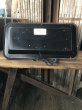 画像6: Vintage Advertising Buick AN ALTERNATIVE TO OWNERSHIP Lighted Store Display Sign (A568)  (6)