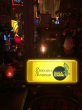 画像3: Vintage Advertising Buick AN ALTERNATIVE TO OWNERSHIP Lighted Store Display Sign (A568)  (3)