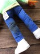 画像12: 70s Vintage Fisher Price The Muppet Show SCOOTER Plush Doll (A570) (12)