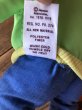 画像14: 70s Vintage Fisher Price The Muppet Show SCOOTER Plush Doll (A570) (14)