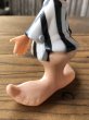 画像10: 60s Advertising Angelino Advertising Figure Paul Campani SET (A571) (10)