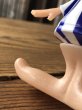 画像11: 60s Advertising Angelino Advertising Figure Paul Campani SET (A572) (11)