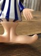 画像12: 60s Advertising Angelino Advertising Figure Paul Campani SET (A572) (12)