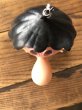 画像14: 60s Advertising Angelino Advertising Figure Paul Campani SET (A571) (14)