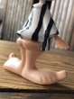 画像11: 60s Advertising Angelino Advertising Figure Paul Campani SET (A571) (11)