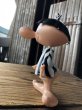 画像7: 60s Advertising Angelino Advertising Figure Paul Campani SET (A571) (7)