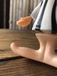 画像12: 60s Advertising Angelino Advertising Figure Paul Campani SET (A571) (12)