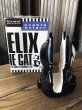画像4: 90s Vintage Felix The Cat Ceramic Napkin Holder w/box (A567) (4)