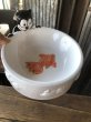 画像19: 90s Vintage Felix The Cat Ceramic Bowl (A569) (19)