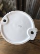 画像17: 90s Vintage Felix The Cat Ceramic Bowl (A569) (17)