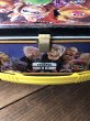 画像6: 70s Vintage Lunch Box Muppets (A574) (6)