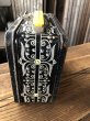 画像2: 50s Vintage Lunch Box Zorro (A578) (2)