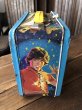 画像4: 80s Vintage Lunch Box Mr. Merlin (A576) (4)