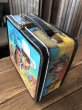 画像4: 80s Vintage Lunch Box The Legend of the Lone Ranger (A575) (4)