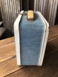 画像4: 70s Vintage Lunch Box Hi  My Lunch (A572) (4)