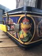 画像7: 70s Vintage Lunch Box Muppets (A574) (7)