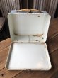 画像5: 70s Vintage Lunch Box Hi  My Lunch (A572) (5)