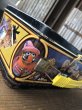 画像11: 70s Vintage Lunch Box Muppets (A574) (11)
