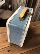 画像2: 70s Vintage Lunch Box Hi  My Lunch (A572) (2)