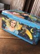 画像7: 80s Vintage Lunch Box Mr. Merlin (A576) (7)