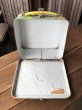 画像5: 70s Vintage Lunch Box Sesame Street (A573) (5)