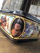 画像10: 70s Vintage Lunch Box Muppets (A574) (10)