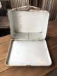 画像5: 60s Vintage Lunch Box Secret Agent (A577) (5)