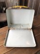 画像5: 70s Vintage Lunch Box Muppets (A574) (5)