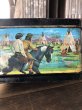 画像7: 80s Vintage Lunch Box The Legend of the Lone Ranger (A575) (7)