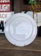 画像2: Vintage McDonalds Plastic Plate 1993 (A603) (2)