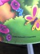 画像3: Vintage McDonalds Plastic Plate 1996 (A601) (3)